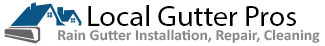 Hazelhurst Gutter Contractors